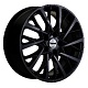 Carwel Оланга 1804 7.5/R18 5*108 D63.4 ET46 BL