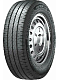 Hankook Vantra Transit RA58 215/65 R16C 109/107T