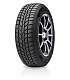 HANKOOK Winter i*cept RS W442 195/65R14 89T*(2020)