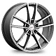 X'trike  X-140  7,5\R19 5*114,3 ET35  d60,1  HSB/FP  [14017GK]  Changan Uni-K/Uni-V  Fb max 740 kg