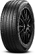 Pirelli PWRGY 235/55 R19 105W