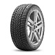 ГУД-ЕАР  245/45/17  T 99 UG ICE 2 MS FP  XL  старше 3-х лет