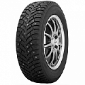 Toyo Observe Ice-Freezer 225/60 R18 100T 