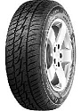 MATADOR MP 92 Sibir Snow 245/40R18 97V XL FR*(2017)