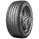 KUMHO Ecsta PS71 275/30R19 96Y XL Корея