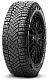 Pirelli Winter Ice Zero FR  265/60 R18 114H