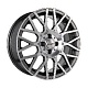 X'trike  X-125  6,5\R16 4*98 ET35  d58,5  HSB/FP  [68174]  Fb max 540 kg