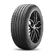 Пирелли  275/40/18  Y 103 P-ZERO  XL Run Flat (BMW)