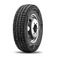 КАМА  195/80/14  R 106/104C  ALGA LT(НК-534)  Ш.