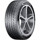 CONTINENTAL PremiumContact 6 235/45R20 100W XL FR
