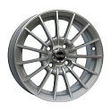 Tech Line  302  5,5\R13 4*98 ET28  d58,6  S  [T302-5513-586-4x98-28S]  Fb max 400 kg