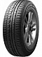 Kumho Ecsta HM KH31 195/55 ZR16 87V