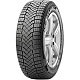 PIRELLI  ICE ZERO FRICTION 245/50R19 105H XL