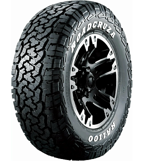 Roadcruza RA1100 245/70 R16 111T