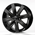 Carwel Волго 208 6.0/R15 4*100 ET40 d60.1 BK
