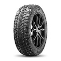 SATOYA  175/70/13  T 82 Snow Grip  Ш.