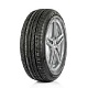 Centara Vanti Touring 205/55 R16 91V