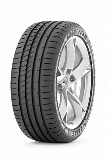  Goodyear Eagle F1 Asymmetric 2 225/55 R16 99Y  - интернет-магазин "Протектор"