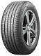 Bridgestone Alenza 001 285/45 R19 111W