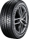 CONTINENTAL PremiumContact 6 325/40R22 114Y FR MO-S ContiSilent