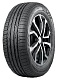 Nokian Tyres Hakka Blue 3 SUV 225/70 R16 103H