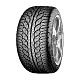 Йокохама  295/45/20  V 114 PA02