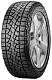 Pirelli Scorpion ATR 185/75 R16 93T