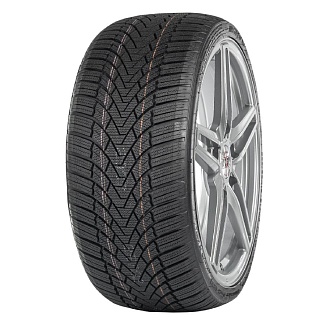  ARIVO Winmaster ProX ARW 3 245/50R19 105H XL - интернет-магазин "Протектор"