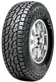  Sailun Terramax A/T XL 255/55 R19 111H - интернет-магазин "Протектор"