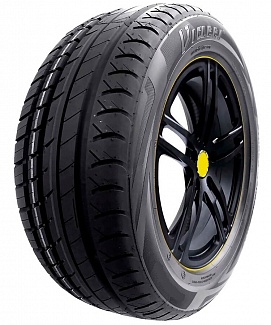  Viatti Strada Asimmetrico V-130 215/50 R17 91V - интернет-магазин "Протектор"