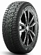 Kumho I'Zen WI32 195/65 R15 95T