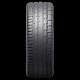 SAILUN ATREZZO ZSR2 245/35R19 93Y XL