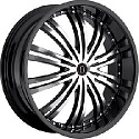 LAUFENN i FIT ICE LW71 185/60R15 88T XL шип Корея