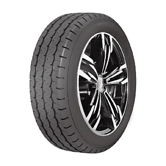  Doublestar DL01 165/80 R13C 91/89S - интернет-магазин "Протектор"