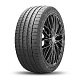 Йокохама  275/55/19  W 111 V105S