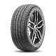 LANDSAIL  285/35/22  W 106 LS588 SUV