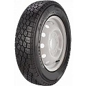 BEL-109 185/75R16C 104/102Q кам.