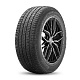 Пирелли  255/60/20  V 113 SC ZERO All-Season SUV  XL (LR)