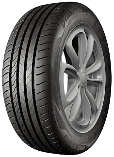  Viatti Strada 2 V-134 175/65 R14 86H - интернет-магазин "Протектор"