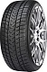 GRIPMAX SureGrip Pro Winter 285/35R21 105V XL