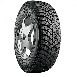  Нижнекамскшина Кама-515 205/75 R15 97Q шип - интернет-магазин "Протектор"