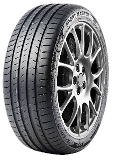  LINGLONG SPORT MASTER 245/45R17 99Y XL - интернет-магазин "Протектор"