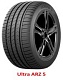 ARIVO Ultra  ARZ 5 Runflat 255/35R18 94W XL