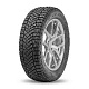 Пирелли  265/40/22  H 106 W-Ice ZERO FRICTION  XL