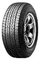 Dunlop Grandtrek ST20 225/65 R18 103H