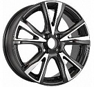 Neo Wheels 574 6x15/4x98 D58.6 ET35 BD