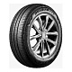 NEXEN  215/70/15  S 109/107 C Roadian CTX