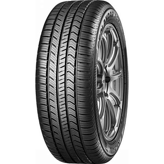  YOKOHAMA Geolandar X-CV G057 265/45R21 104W - интернет-магазин "Протектор"