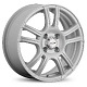 X'trike  X-105М  6,0\R15 4*108 ET25  d65,1  HS  [76876]  Fb max 545 kg
