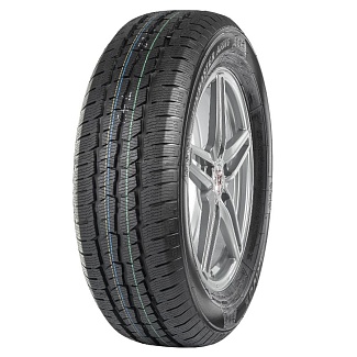  ARIVO Winmaster ARW 6 175/75R16C 98/96R - интернет-магазин "Протектор"